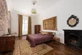 Mieszkanie 1 265 m² Kraków, Polska