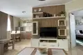 Appartement 1 chambre 69 m² Nessebar, Bulgarie