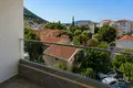 Appartement 1 chambre 42 m² Budva, Monténégro