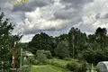 Haus 79 m² Radaschkowitschy, Belarus