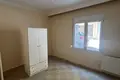 3 bedroom apartment 120 m² Kavala Municipality, Greece