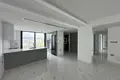 Mieszkanie 2 pokoi 134 m² Cypr, Cypr