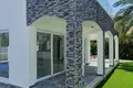 Дом 3 спальни 139 м² Пейя, Кипр