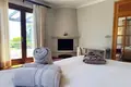 Casa 5 habitaciones 843 m² Benahavis, Španjolska