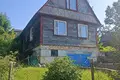 House 98 m² Radaskovicki sielski Saviet, Belarus