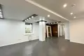 Büro 67 m² in Minsk, Belarus