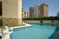 Wohnung 1 Schlafzimmer 66 m² Torremolinos, Spanien
