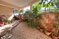 5 bedroom villa 256 m² Bashkia Durres, Albania