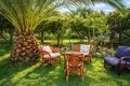 Villa 2 pièces 70 m² Nea Triglia, Grèce
