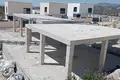 3-Schlafzimmer-Villa 114 m² Finestrat, Spanien