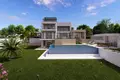 Villa 475 m² Paphos, Chypre