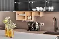 Wohnung 4 zimmer 103 m² in Rigaer Strand, Lettland