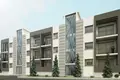 2 bedroom apartment  Agridaki, Northern Cyprus