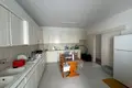 Appartement 3 chambres 160 m² Limassol, Chypre