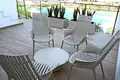2 bedroom apartment 76 m² Entrenaranjos, Spain