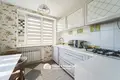 Дом 4 комнаты 121 м² Ратомка, Беларусь