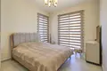 2 bedroom apartment 93 m² Ftericha, Northern Cyprus