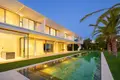 5 bedroom house 752 m² Casares, Spain