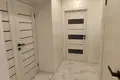 Propriété commerciale 65 m² à Odessa, Ukraine