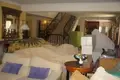 Haus 4 Schlafzimmer 400 m² Nikosia, Zypern