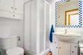 Wohnung 3 zimmer 100 m² Dehesa de Campoamor, Spanien