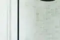 Apartamento 65 m² Municipio de Kolašin, Montenegro