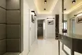 Wohnung 6 zimmer 206 m² Warschau, Polen