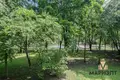 2 room apartment 48 m² Minsk, Belarus