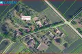 House 62 m² Kuisiai, Lithuania
