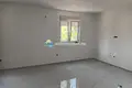Haus 2 Schlafzimmer 75 m² Kunje, Montenegro