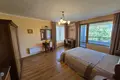 2 bedroom apartment 120 m² Nesebar, Bulgaria