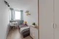 Apartamento 5 habitaciones 70 m² en Varsovia, Polonia