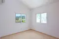 Дом 3 спальни 128 м² Аргака, Кипр