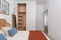 3 bedroom house 101 m² Los Alcazares, Spain