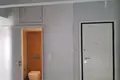 Appartement 40 m² Municipality of Nea Smyrni, Grèce