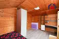 Дом 270 м² Хатежинский сельский Совет, Беларусь