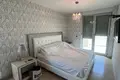 Appartement 3 chambres 125 m² Budva, Monténégro