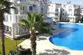 Appartement 3 chambres 110 m² Serik, Turquie