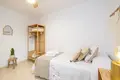 Квартира 3 спальни 168 м² Дос-Эрманас, Испания