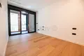 Mieszkanie 3 pokoi 101 m² Zagrzeb, Chorwacja