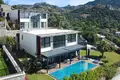 Villa de 6 pièces 340 m² Bodrum, Turquie
