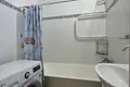 Mieszkanie 1 pokój 66 m² w Lida, Białoruś