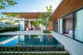 Villa 3 pièces 305 m² Thalang, Thaïlande