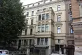 Gewerbefläche 219 m² Riga, Lettland