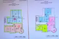 House 10 rooms 312 m² Jurmala, Latvia