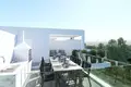 Residential complex New residence in a prestigious area, close to beaches, Larnaca, Cyprus