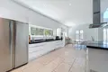 Дом 7 спален 430 м² Испания, Испания
