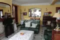 5 bedroom house 1 039 m² Dos Hermanas, Spain