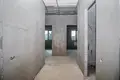 Дом 144 м² Дорский сельский Совет, Беларусь