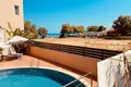 Casa 3 habitaciones  Platanias, Grecia